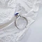 gemstone rings